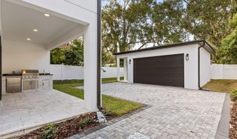 902 SHADY LANE Dr, Orlando, FL 32804