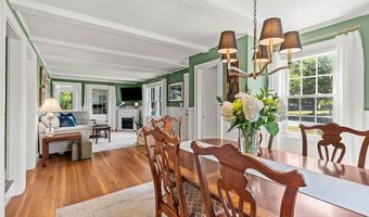 129 Bedford Center Rd, Bedford, NH 03110