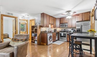 218 Elk Hill Dr 1, Banner Elk, NC 28604