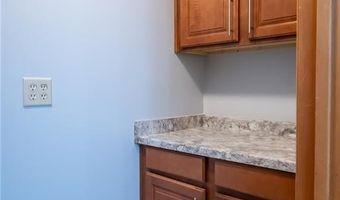 102 Chickadee Ct, Athens, GA 30605