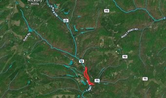 Long Run Road, Athens, OH 45701