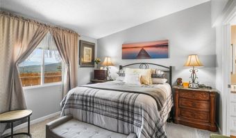 35109 Highway 79 116/117, Warner Springs, CA 92086