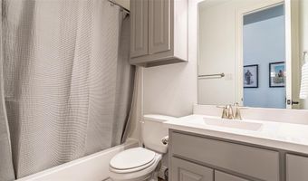 14808 Gentry Dr, Aledo, TX 76008