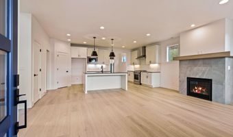 21157 NE Beall Dr Lot 9, Bend, OR 97701