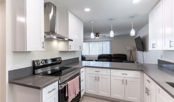 1324 Georgia Ave A, Boulder City, NV 89005