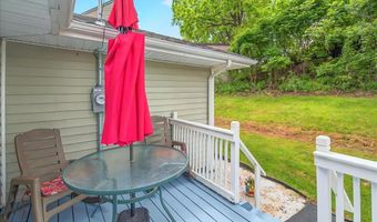 106 Hackett Blvd, Albany, NY 12209