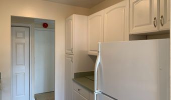 7501 DEMOCRACY Blvd B-316, Bethesda, MD 20817