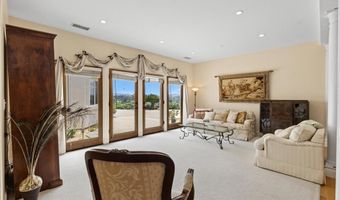 2281 Corner Creek Ln, Fallbrook, CA 92028