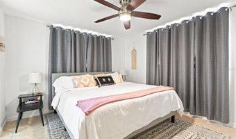 46 E PRINCETON St, Orlando, FL 32804
