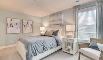 711 Oak Valley Dr Plan: The Fairhaven, Blythewood, SC 29016