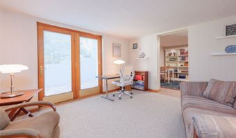 7 Robin Hill Ln, Athens, OH 45701