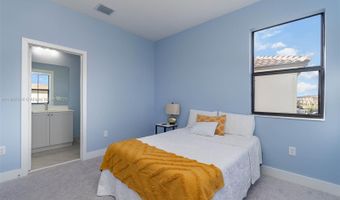 5610 N Agostino Way, Ave Maria, FL 34142