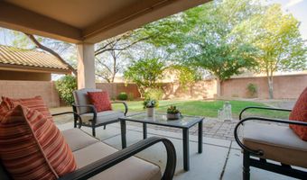 13983 S CAMINO EL BECERRO, Sahuarita, AZ 85629