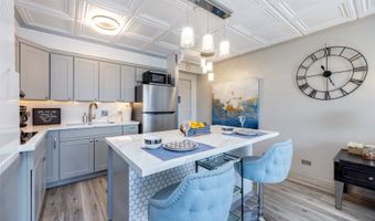 1925 Kalakaua Ave Ph 7, Honolulu, HI 96815