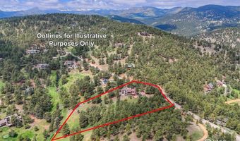 2794 Linden Dr, Boulder, CO 80304
