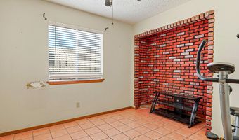 421 RAMSEY Ave, Anthony, NM 88021