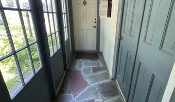 1464 Arnold District Rd, Brandon, VT 05733