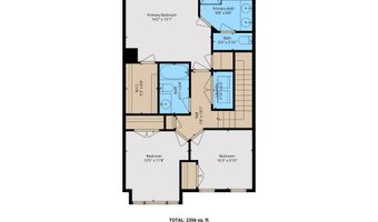 1123 AUGUST Dr, Annapolis, MD 21403