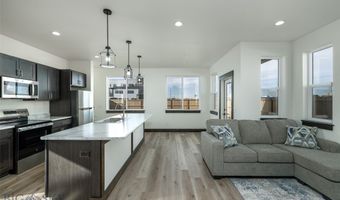 500 Spaniel Ln, Belgrade, MT 59714