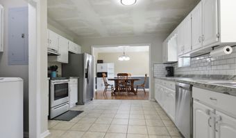 228 Kassidy Dr, Arab, AL 35016