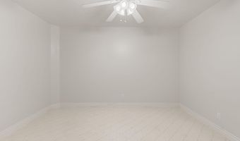 2126 N Cobblecreek Dr, Cedar City, UT 84721