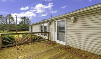 2430 E Marlette, Applegate, MI 48401