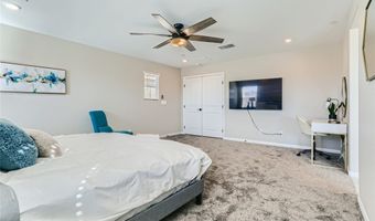 2417 Fasano St, Henderson, NV 89044