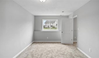 15365 Eagle Creek Way, Apple Valley, MN 55124