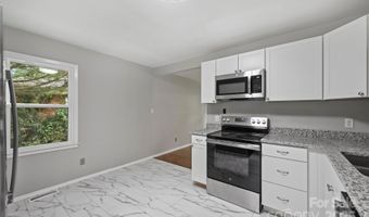 2840 Edsel Pl, Charlotte, NC 28205
