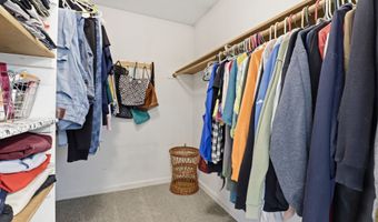 742 Austrian Way, Avon, IN 46123