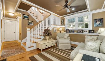 28 Route 11D, Alton, NH 03810
