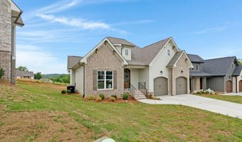 10634 Flicker Way 119, Apison, TN 37302