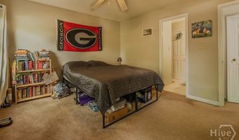 345 Research Dr 340, Athens, GA 30605