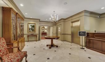 3071 Lenox Rd NE 16, Atlanta, GA 30324