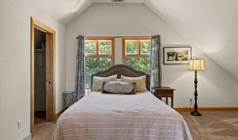 500 Ashland Loop Rd, Ashland, OR 97520