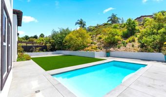 1120 Championship Rd, Oceanside, CA 92057