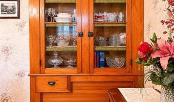 9992 2150 Rd, Austin, CO 81410