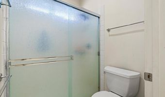 60 Anamuli St, Kahului, HI 96732