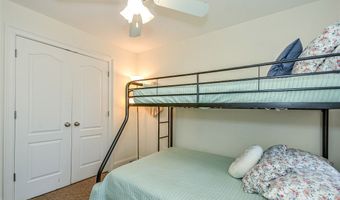 189 Williams Rd N2, Alexander City, AL 35010