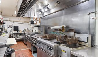 7515 S U.S. 31 Hwy, Alanson, MI 49706