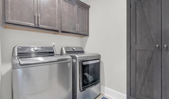 4207 Winding Ridge Ln, Boiling Springs, SC 29316
