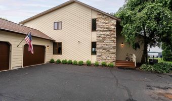 3154 Waucheeta Trl, Madison, WI 53711