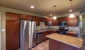 505 RED TAIL Dr, Amherst, WI 54406