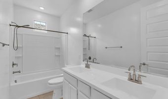 1159 E SABINO Dr, Chandler, AZ 85286