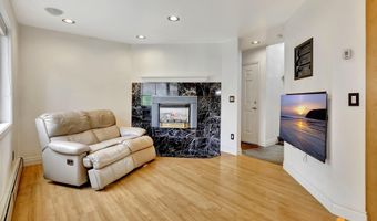 1005 W 80th Ave, Anchorage, AK 99518