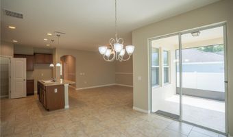 1860 SKYVIEW Dr, Auburndale, FL 33823