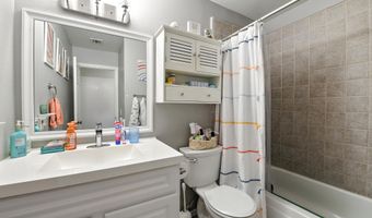 5327 Heather St, Camarillo, CA 93012