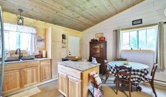 25027 Blazina Rd, Aitkin, MN 56431