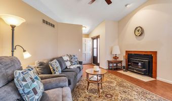 23 Scott Dr N, Broomfield, CO 80020