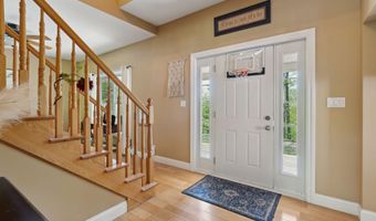 76 Asbury Ln, Acton, ME 04001